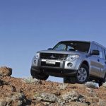 mitsubishi_pajero_mk4_ser1_05