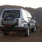 mitsubishi_pajero_mk4_ser1_06