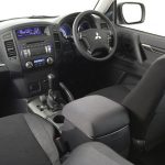 mitsubishi_pajero_mk4_ser1_07