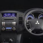 mitsubishi_pajero_mk4_ser1_08