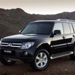 mitsubishi_pajero_mk4_ser1_09