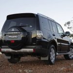 mitsubishi_pajero_mk4_ser1_10