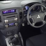 mitsubishi_pajero_mk4_ser1_11