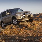 mitsubishi_pajero_mk4_ser1_12
