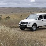 mitsubishi_pajero_mk4_ser2_01