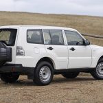 mitsubishi_pajero_mk4_ser2_02