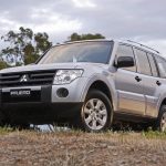 mitsubishi_pajero_mk4_ser2_03