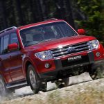 mitsubishi_pajero_mk4_ser2_04