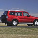 mitsubishi_pajero_mk4_ser2_05
