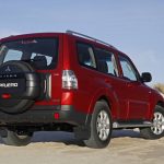 mitsubishi_pajero_mk4_ser2_06