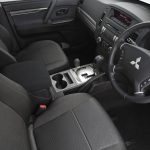 mitsubishi_pajero_mk4_ser2_07