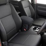 mitsubishi_pajero_mk4_ser2_08