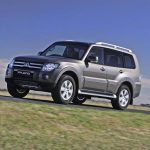 mitsubishi_pajero_mk4_ser2_09
