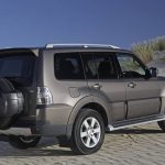 mitsubishi_pajero_mk4_ser2_10