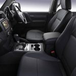 mitsubishi_pajero_mk4_ser2_11