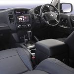 mitsubishi_pajero_mk4_ser2_12