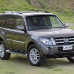 mitsubishi_pajero_mk4_ser3_01