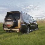 mitsubishi_pajero_mk4_ser3_02