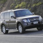 mitsubishi_pajero_mk4_ser3_03