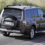 mitsubishi_pajero_mk4_ser3_04
