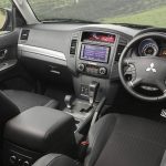 mitsubishi_pajero_mk4_ser3_05