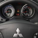 mitsubishi_pajero_mk4_ser3_06