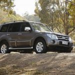 mitsubishi_pajero_mk4_ser3_07