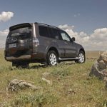 mitsubishi_pajero_mk4_ser3_08
