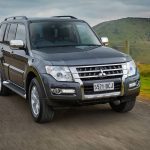 mitsubishi_pajero_mk4_ser4_01