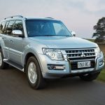 mitsubishi_pajero_mk4_ser4_02