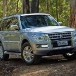 mitsubishi_pajero_mk4_ser4_03