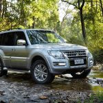 mitsubishi_pajero_mk4_ser4_04