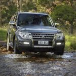 mitsubishi_pajero_mk4_ser4_05