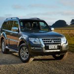 mitsubishi_pajero_mk4_ser4_06