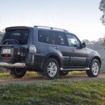 mitsubishi_pajero_mk4_ser4_07