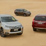 mitsubishi_pajerosport_2015_ser1_01