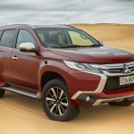 mitsubishi_pajerosport_2015_ser1_02