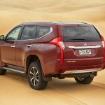 mitsubishi_pajerosport_2015_ser1_03