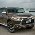 mitsubishi_pajerosport_2015_ser1_04