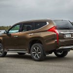 mitsubishi_pajerosport_2015_ser1_05