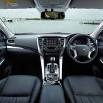 mitsubishi_pajerosport_2015_ser1_06