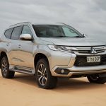 mitsubishi_pajerosport_2015_ser1_07