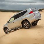 mitsubishi_pajerosport_2015_ser1_08