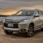 mitsubishi_pajerosport_2015_ser1_09