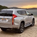 mitsubishi_pajerosport_2015_ser1_10