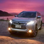 mitsubishi_pajerosport_2015_ser1_11