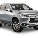 mitsubishi_pajerosport_2015_ser1_12