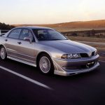 mitsubishi_ralliartmagna_tj_ser1_01