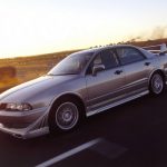 mitsubishi_ralliartmagna_tj_ser1_02