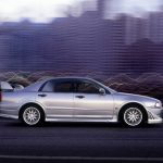 mitsubishi_ralliartmagna_tj_ser1_03